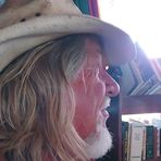 David Hellbusch - Facebook