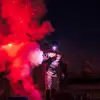 davidhellbusch - @davidhellbusch - TikTok