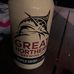 Dave Hellewell - Facebook