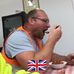 Dave Hellewell - Facebook