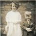 Dave J Hellewell - Facebook