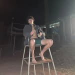@david_hellewell - Instagram