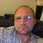 David Hellewell - @hellewelldavid - Instagram