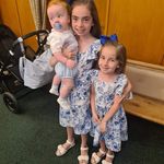 David Hellewell - @dhellewell - Instagram