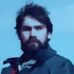 David Hellewell - Facebook