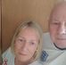 David Hellewell - Facebook