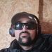 David Hellewell - Facebook