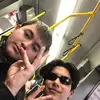 David Hellewell - @david_hellewell - TikTok