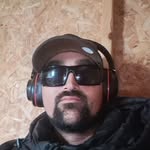 David Hellewell - @hellewell.david - Instagram