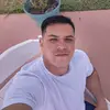 @ David..😎💥 - @hellinger.david.b - TikTok