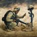 David Helling - Facebook