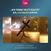 David Helling - Facebook
