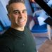 David Helling - Facebook