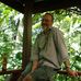 David Helling - Facebook