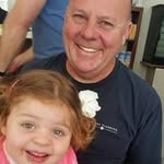 David Helling - @david_helling - Instagram