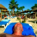 David Helling - @david.helling.78 - Instagram