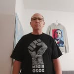 David Helling - @hellingdavid - Instagram