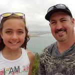 David Helling - @davowh88 - Instagram