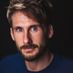 David Helling - Facebook