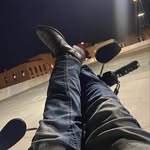 David Helling - @hotharleydad - Instagram