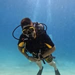 David Helling - @davidheellii - Instagram