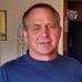 David Helling - Facebook