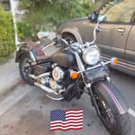 David Hellinger - @david.hellinger.71 - Instagram