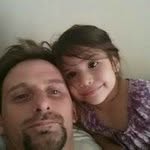 David Hellinger - @davidhellinger - Instagram