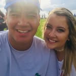 David Hellinger - @hellinger_david - Instagram