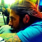 David hellinger - @david_hellinger - Instagram