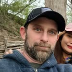 David Hellinger - @david.hellinger - Instagram
