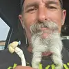 David Hellinger - @david.hellinger - TikTok