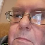 David Hellings - @hellingsdavid - Instagram