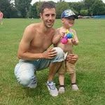 David Hellings - @david_hellings - Instagram