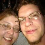 David N Hellinger - @david.hellinger.3 - Instagram
