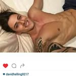 davidhelling - @davidhelling9217 - Instagram