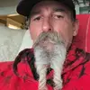 davidhellinger - @davidhellinger - TikTok