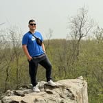 Hellinger Dávid - @hellinger_david01 - Instagram