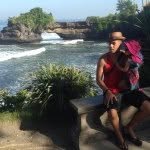 Michael David Helling - @slstr - Instagram