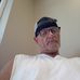 David Hallman - Facebook