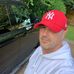 David Heilman - Facebook