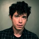David Hellman - @davidhellman - Instagram