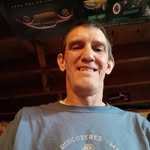 David Hellman - @hellmandavidm - Instagram