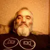 David Hellman - @dhellman55 - TikTok
