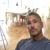 David Hellman - @davidhellman123 - TikTok