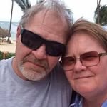 David Hellman - @hellman8141 - Instagram