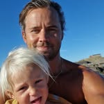 David Hellman - @hellman.h2o - Instagram