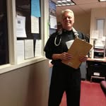 David Hellman - @drdavehellman - Instagram