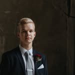David Hellman - @davidkarleric - Instagram