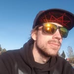 David Hellman - @david.hellman - Instagram